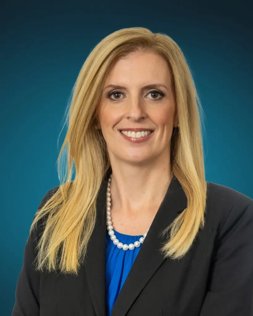 Suzette T. Murphy
